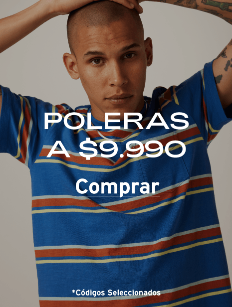 Descuentos kids