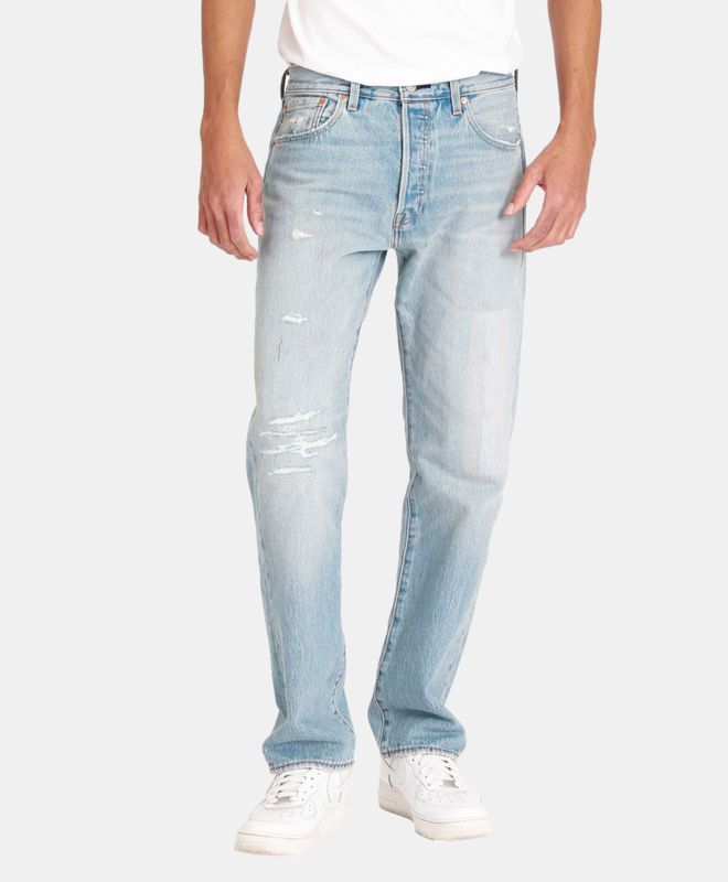 Jeans Levi's 501 '93 Straight