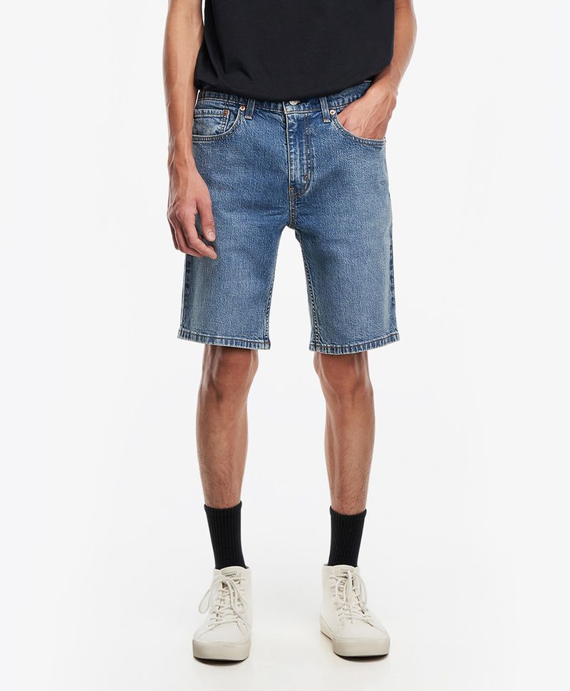 Levis shorts hombre new arrivals