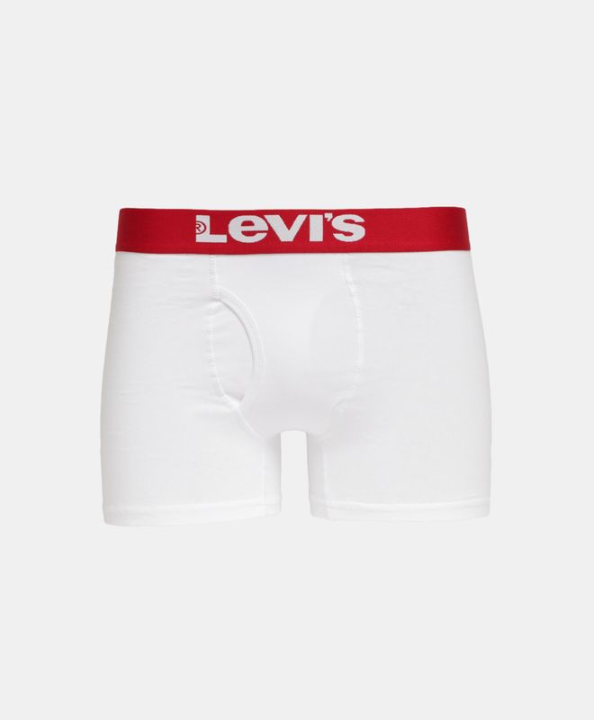 Boxer Hombre Levi's