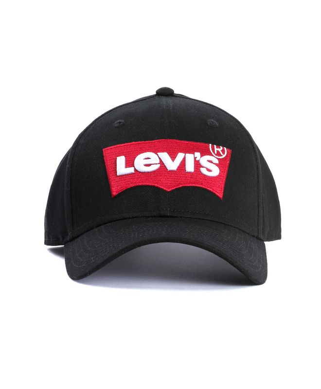 Gorro Hombre Levi's