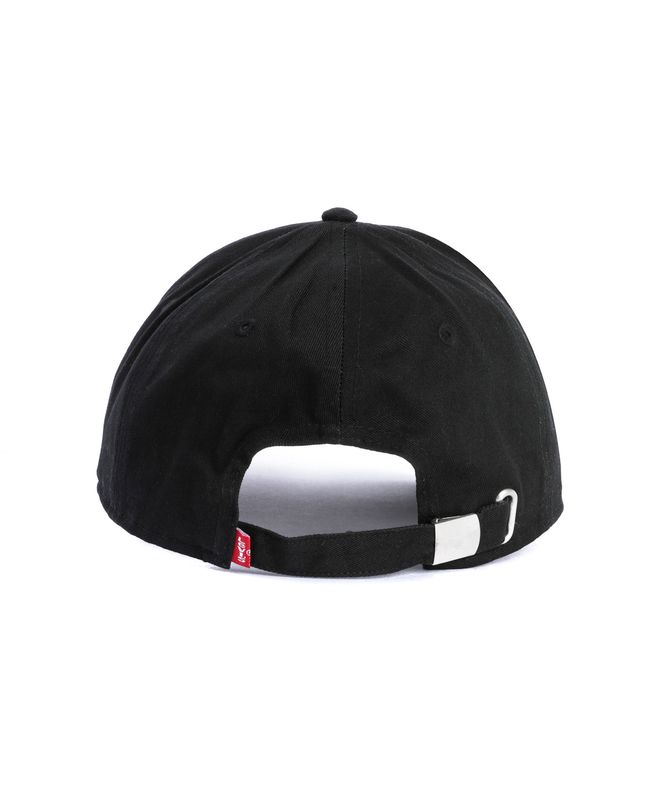 Gorro Hombre Levi's