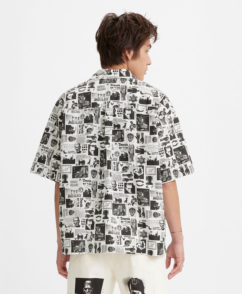 A3695-0000_2