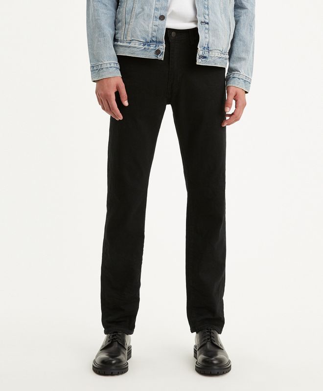 Jeans Hombre Levi's 505® Regular