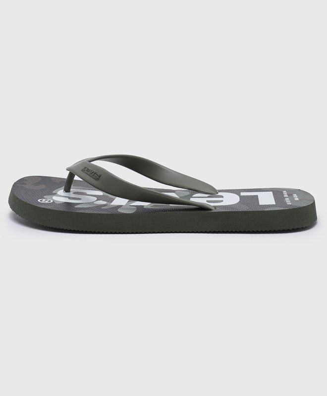Sandalias Levi's