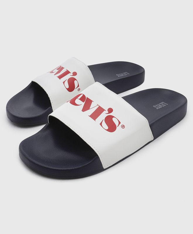 Sandalias Levi's