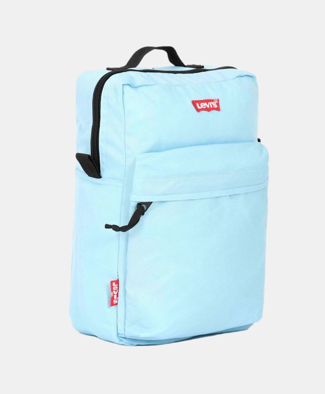 Bolso Hombre Levi's L Pack Bag 87858-0006