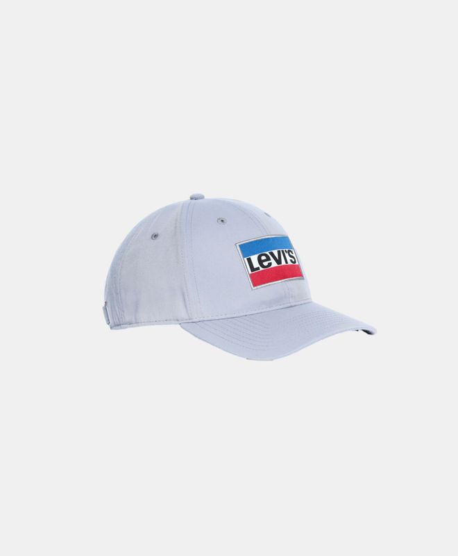 Gorro Hombre Levi's