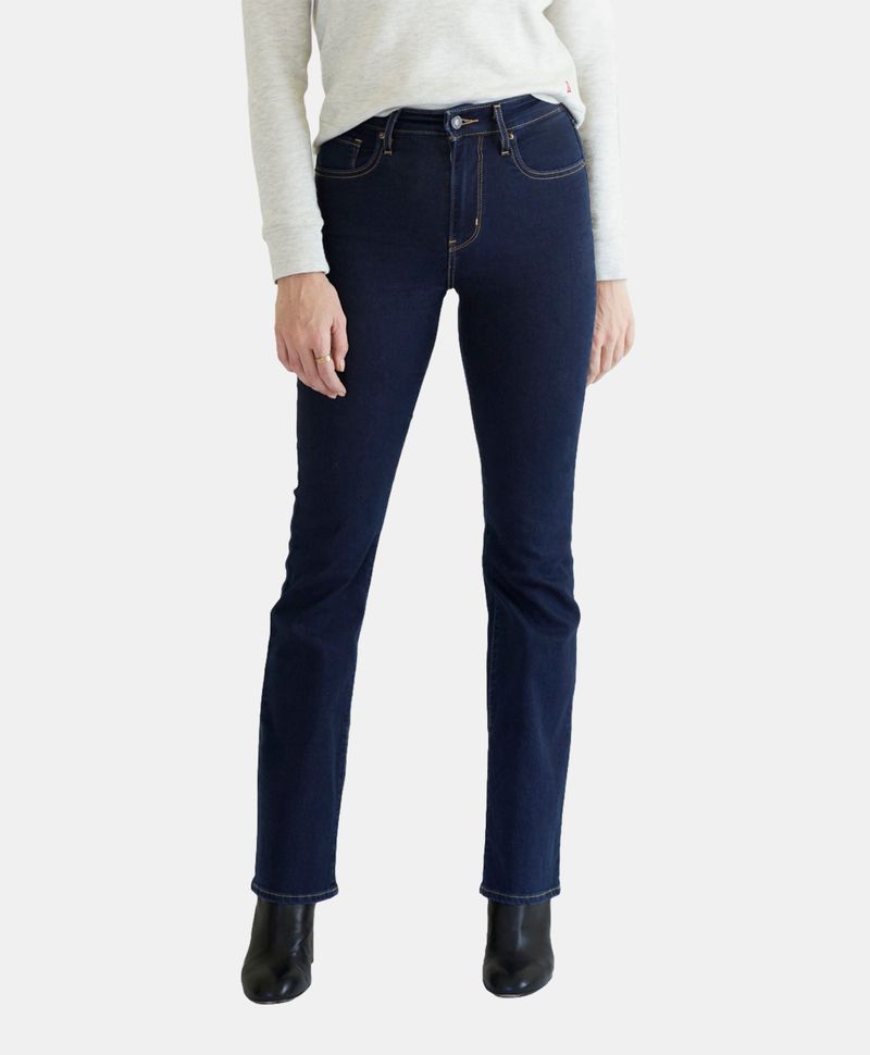 Levis best sale online mujer