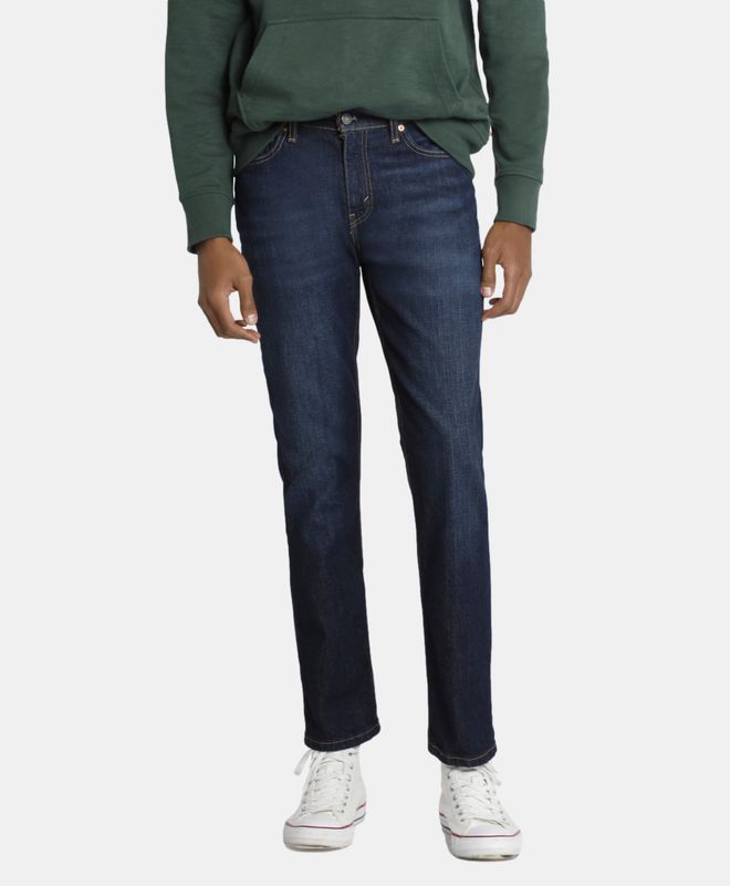 Jeans Hombre Levi's 511 Slim