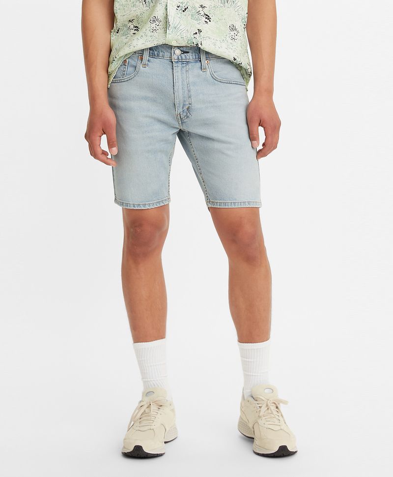 Levis shorts hombre new arrivals