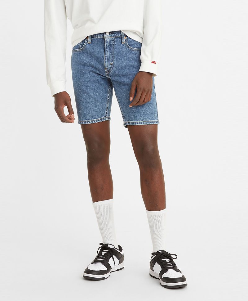 Levi's bermudas hombre new arrivals