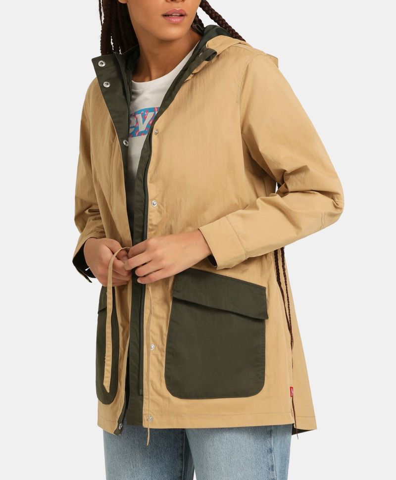 The north face cheap women's ridgeside utility jacket