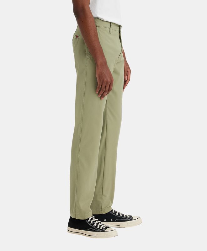 Jeans Hombre Levi's XXX Chino Standard Taper