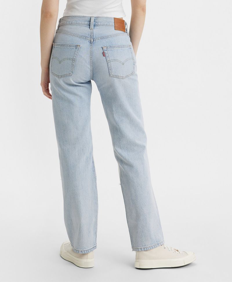 Jeans levis vintage mujer new arrivals