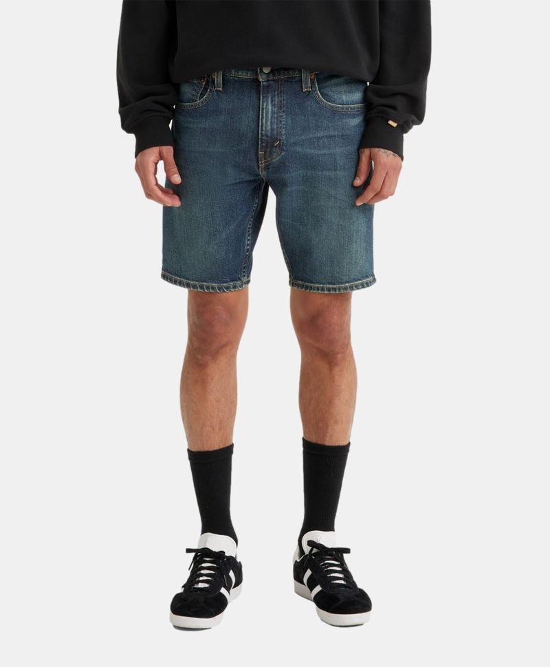 Levi's 2025 bermudas hombre