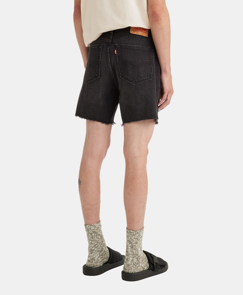 Levi's discount bermudas hombre