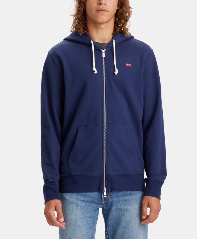 Poleron Hombre Levi's