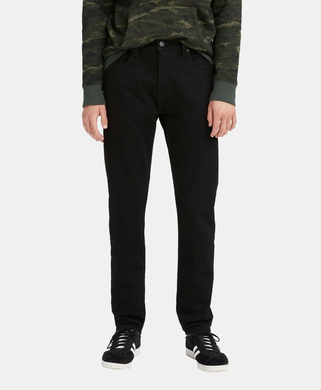 Jeans Hombre Levi's 512 Taper