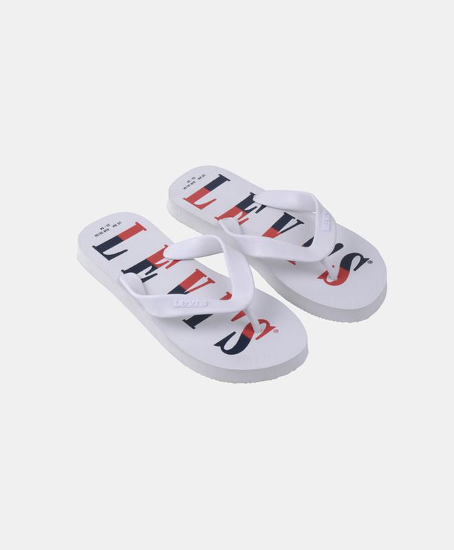 Sandalias Levi's
