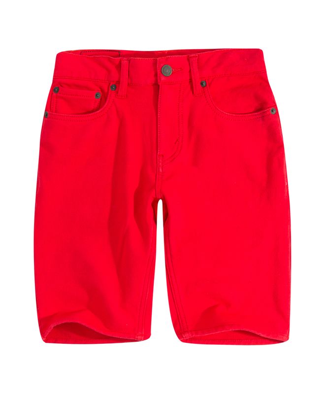 Short Niño Levi's 511 Teens 910117-R5A