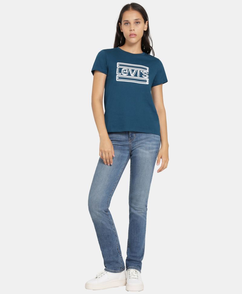 Levis cheap polera mujer