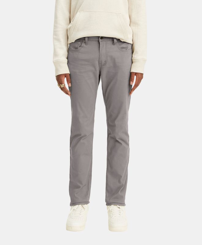Jeans Hombre Levi's 511 Slim