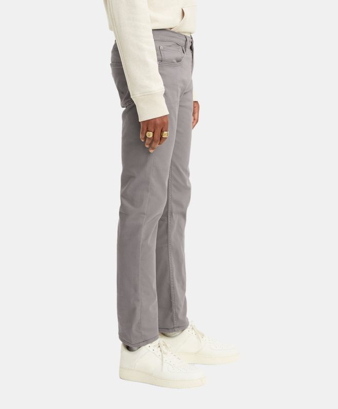 Jeans Hombre Levi's 511 Slim