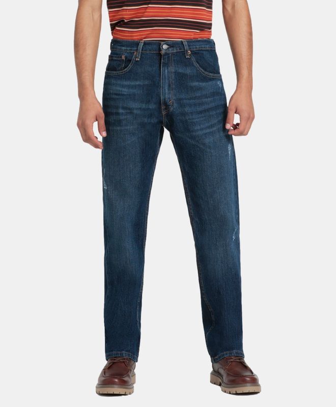 505 Regular Jeans Levi’s