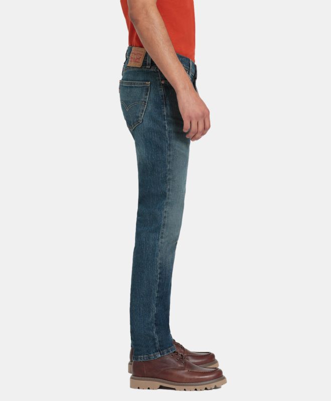 511 Slim Jeans Levi's