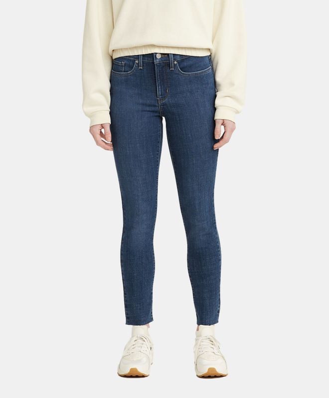 Levi's 311 Shaping Skinny Jeans