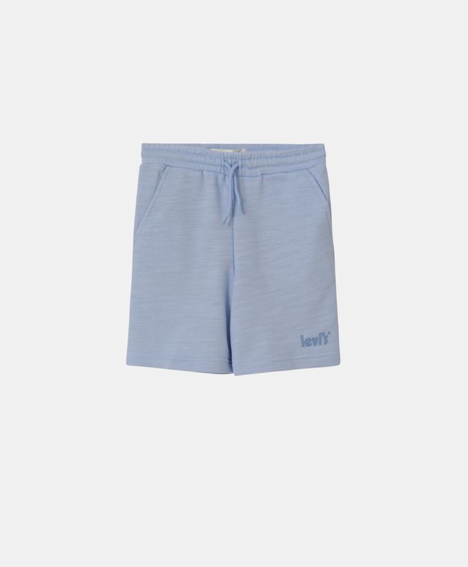 Cintura Levi's Kids Unisex - Per Bambini E Ragazzi | Design Webbing, Taglia M (40-42)