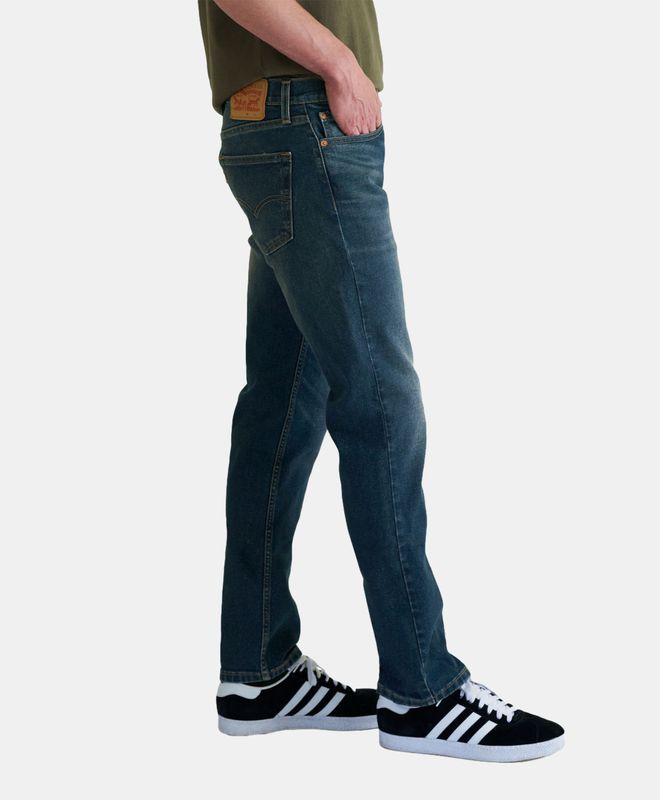 Jeans Hombre Levi's 511 Slim