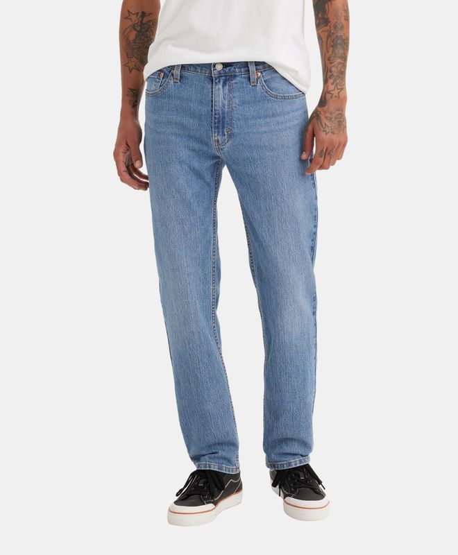 Jeans Hombre Levi's 511 Slim