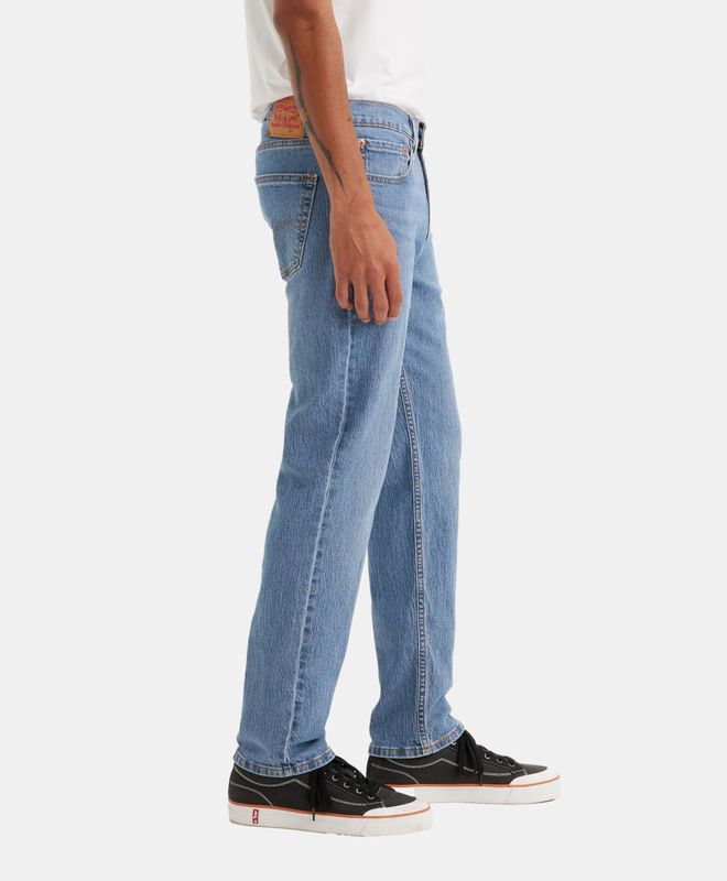 Jeans Hombre Levi's 511 Slim