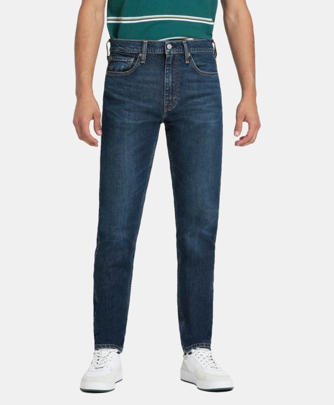 Jeans Hombre Levi's 510 Skinny