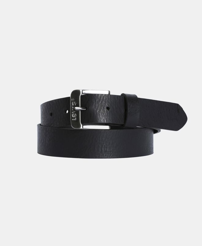 Cinturón Hombre Levi's