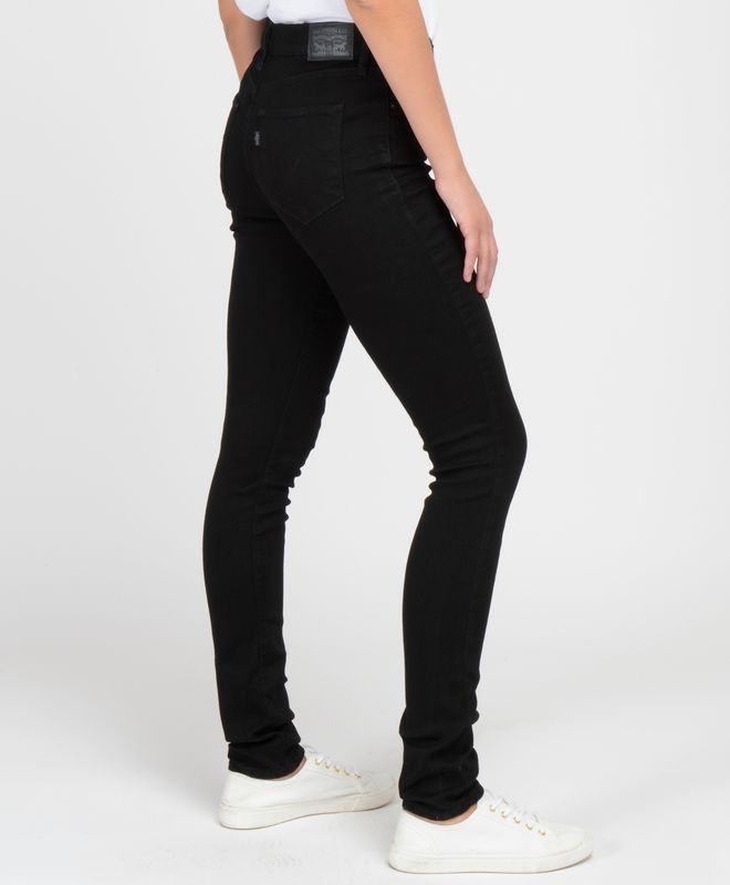 Jeans Mujer Levi's 311 Shaping Skinny