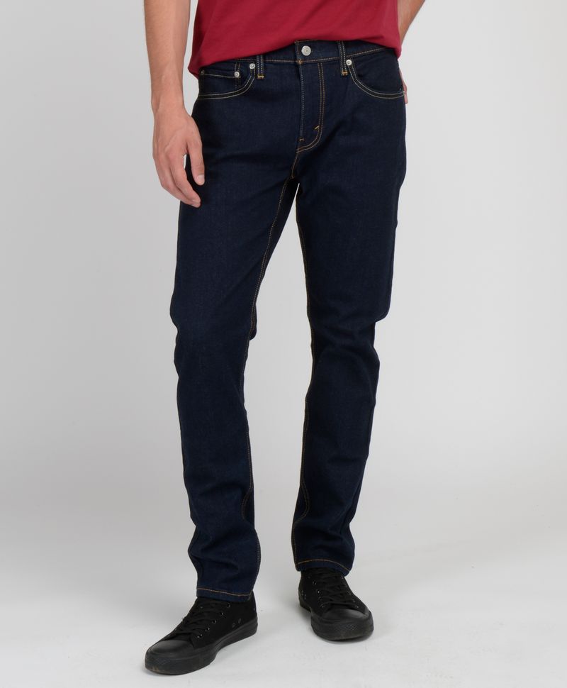 Modelos de jeans levis para hombres sale