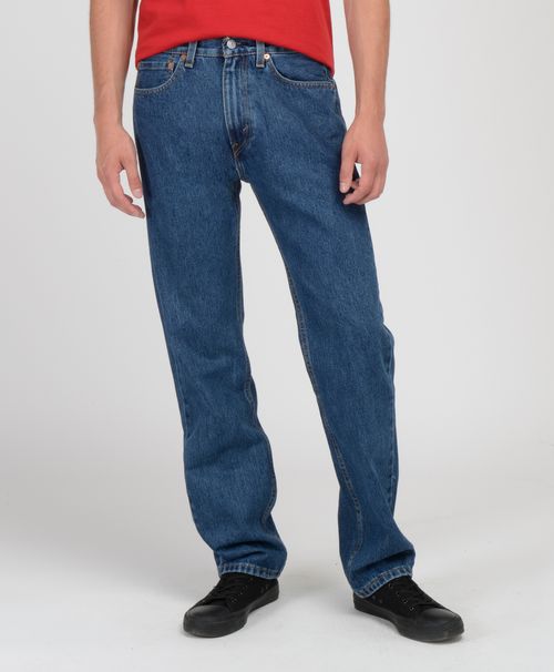 Jeans ripley online hombre