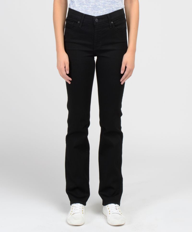 Ripley - PANTALÓN JEAN LEVI'S PARA MUJER 314 SHAPING STRAIGHT