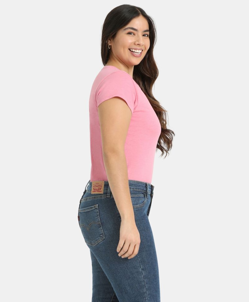 A6126-0046_2