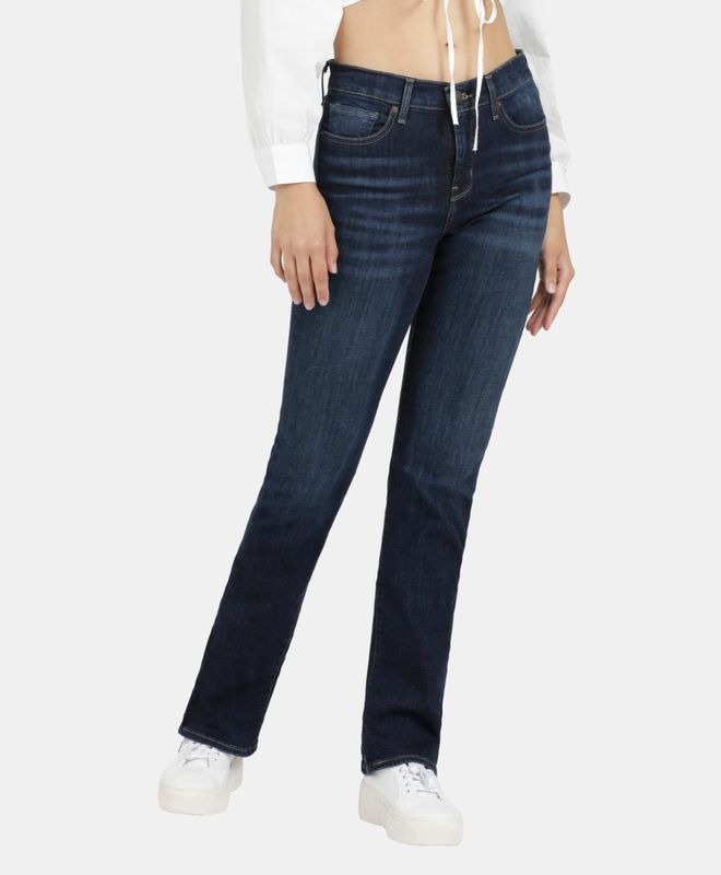 Jeans Mujer Levi's 315