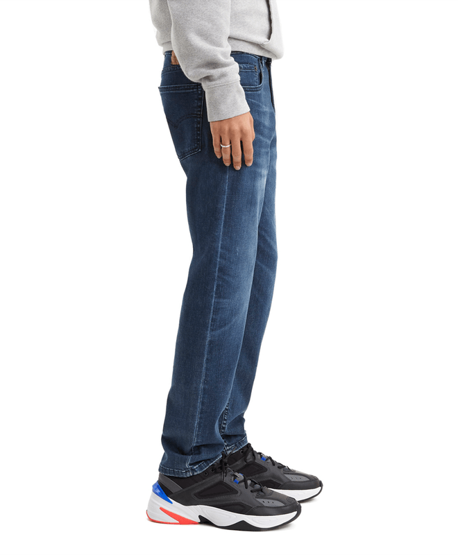 Jeans Hombre Levi's 502® Taper