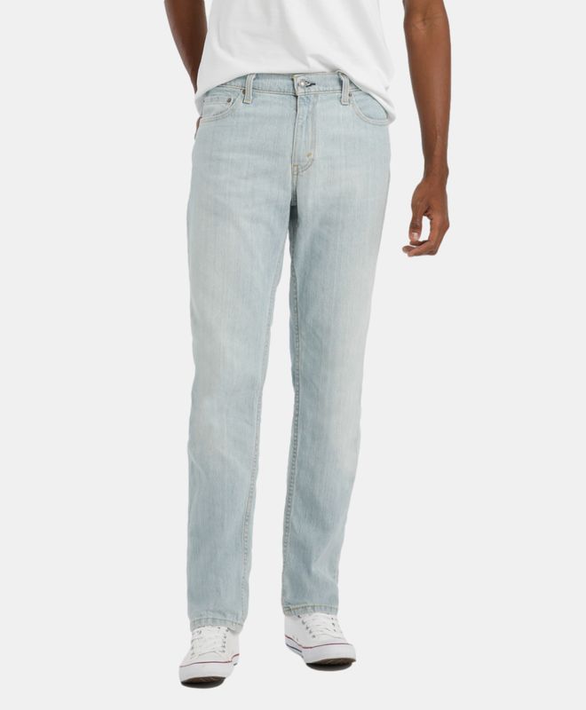 Pantalón Hombre Levi's 511 Slim