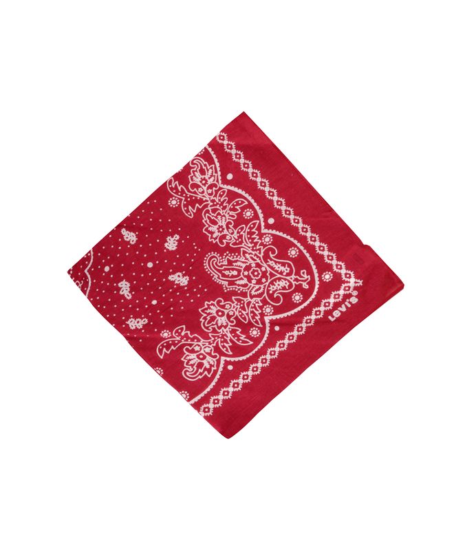 Bandana Unisex Levi's