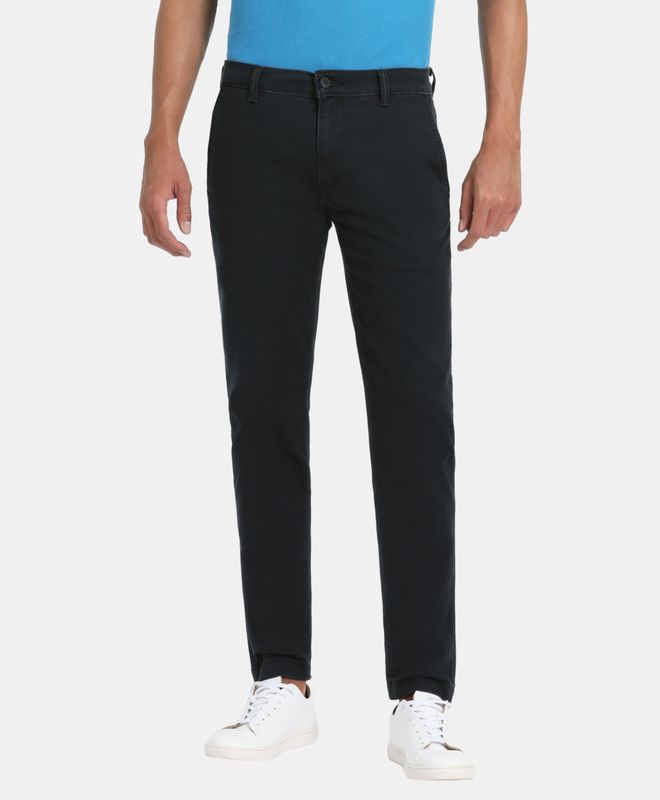Pantalón Hombre Levi's XX Chino Slim III