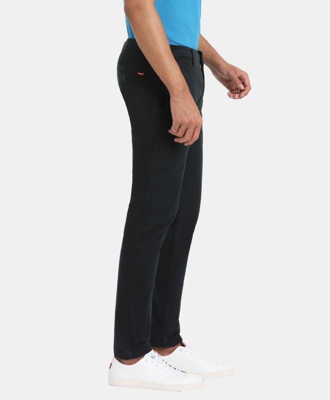 Pantalón Hombre Levi's XX Chino Slim III