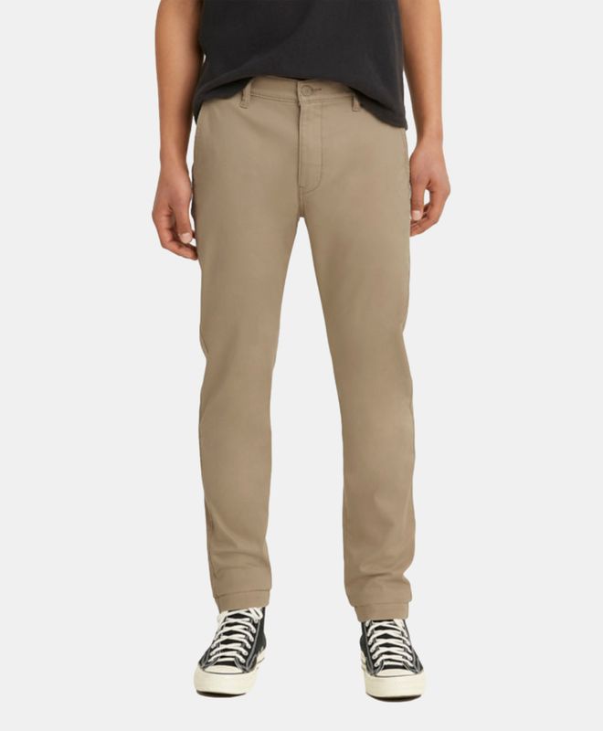 Pantalón Hombre Levi's XX Chino Slim III
