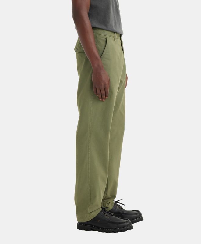 Pantalón Hombre Levi's Xx Chino Authentic Strt